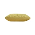 thumbnail image 1 of Premium Supportive Memory Foam Bedroom Pillow for Back, Side & Stomach Sleepers – Breathable, Ergonomic, Soft yet Firm Comfort, 1 of 5