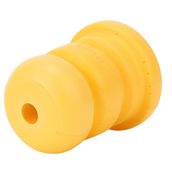 Premium Suspension Bumper Control Arm Bump Stop Shock Absorber Buffer Replacement Part Heavy Duty Rubber Construction Effectively Reduces Engine Exhaust Noise Highly Durable And Stylish Design