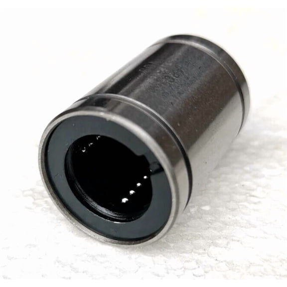 Premium Sw8G Linear Motion 1/2 Inch Ball Linear Bushing Bearing High Precision