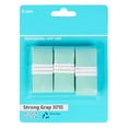 thumbnail image 1 of Premium Sweat-Resistant Grip Tape for Tennis Badminton Racquets and Cycling Handles, 1 of 20