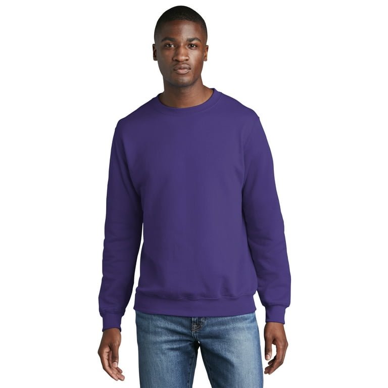 Mens fashion crewneck sweatshirt shop