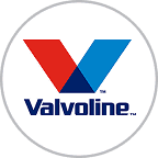 Valvoline Restore & Protect