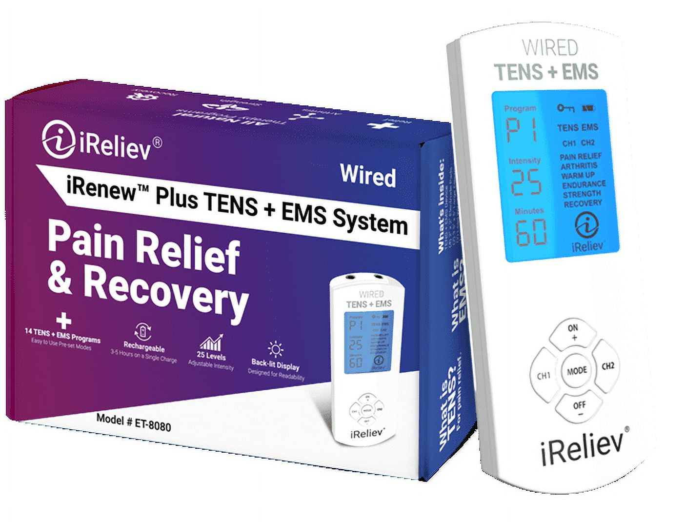 https://i5.walmartimages.com/seo/Premium-TENS-Unit-EMS-Muscle-Stimulator-Pain-Relief-and-Recovery-System-by-iReliev_789a60c4-cb2a-4cc4-8a05-03b8b9b57c5f.7a2678e7c986d4a3ff481a93617a55ec.jpeg