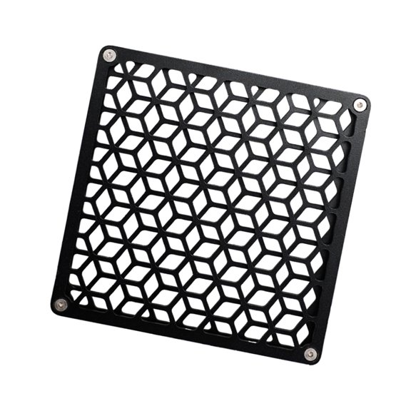 Premium Table Cup Mats Heatproof Base Protects Furniture Modern Light weight Drink Pad For Homes Office Outdoor Activity