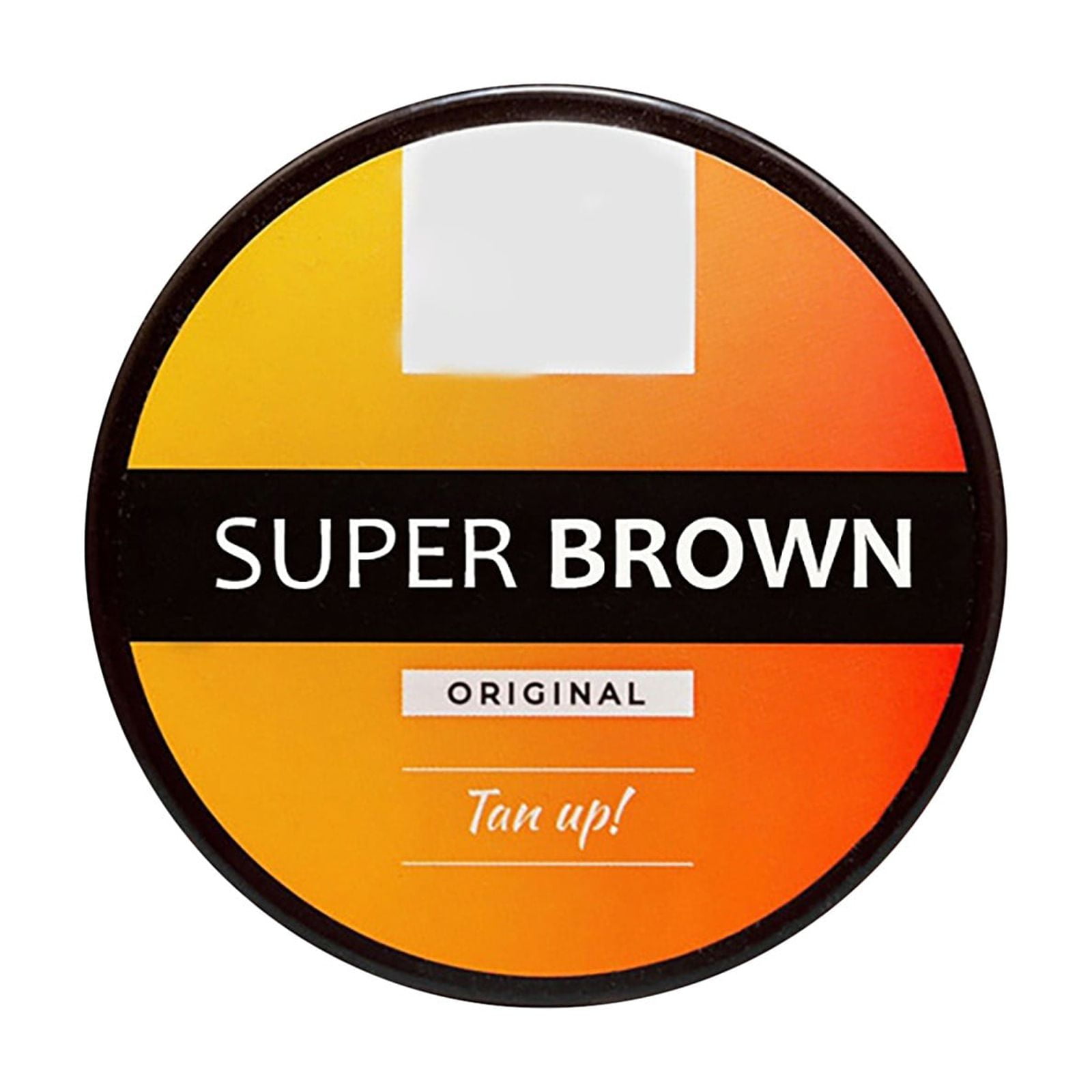 Premium Tanning Accelerator Effective In Sunbeds & Outdoor Sun Achieve