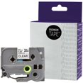 thumbnail image 1 of Premium Tape Label Tape, Alternative for Brother TZe-151, 1 of 2