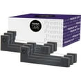 thumbnail image 1 of Premium Tape Ribbon, Alternative for Epson ERC-09, 1 of 3