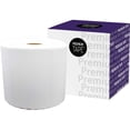 thumbnail image 1 of Premium Tape Shipping Labels, Alternative for Zebra, 1 of 2