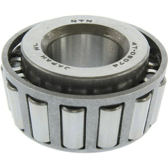 Premium Taper Bearing Fits select: 1967-1973 VOLVO 1800, 1967-1968 VOLVO 122