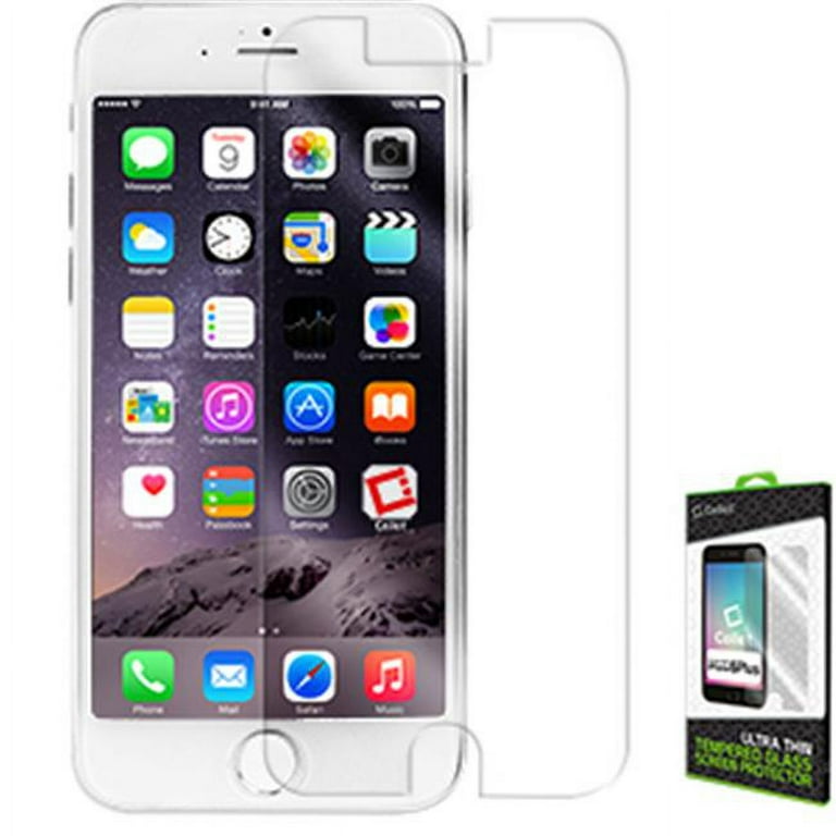 アイフォン6 Amazon.com: for iPhone 6 Screen Replacement A1549 A1586