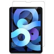 Premium Tempered Glass Screen Protector for iPad Air 5th & 4th gen / iPad Pro 11 inch 2nd & 1st gen