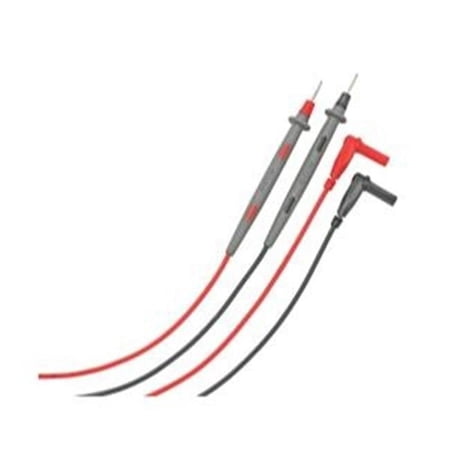 Premium Test Lead Set