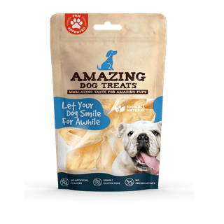 Amazing Dog Treats Pet Supplies Walmart