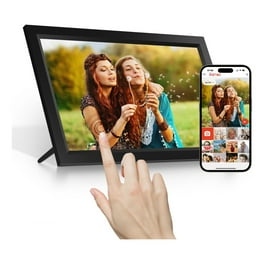 1920×1080 ZX Display Outdoor High Brightness LCD Panel