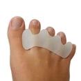thumbnail image 1 of Premium Toe Spacers, 1 of 10
