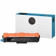 thumbnail image 1 of Premium Tone Toner Cartridge, Alternative for Brother TN227C, Cyan, 2300 Pages, 1 Pack, 1 of 2