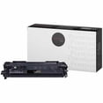 thumbnail image 1 of Premium Tone Toner Cartridge, Alternative for Canon 2617B001AA / 120, Black, 5000 Pages, 1 Pack, 1 of 2