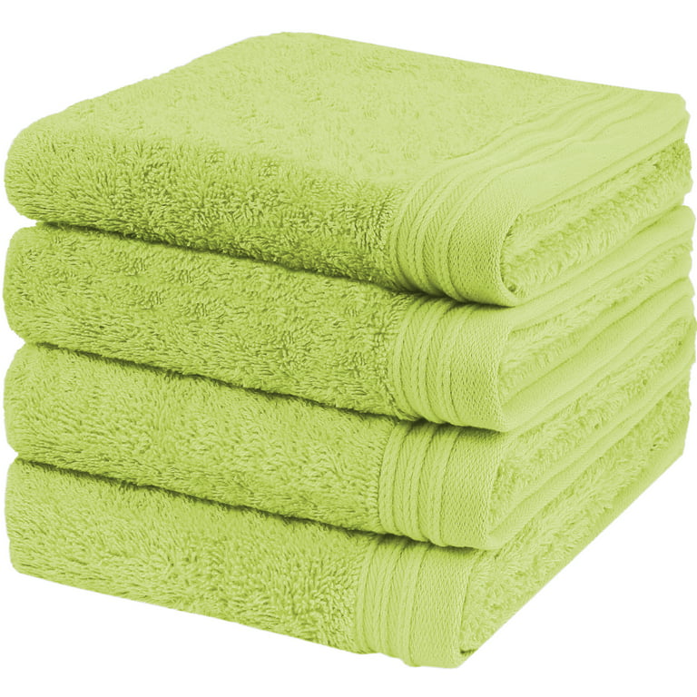 https://i5.walmartimages.com/seo/Premium-Towel-Set-of-4-Hand-Towels-18-x-30-Color-Apple-Green-100-Cotton-Machine-Washable-high-Absorbency-by-Weidemans_567cf798-b87a-4bf7-8643-4407b2b6f94e_1.f4d470d1bf35a4d267185458e743948b.jpeg?odnHeight=768&odnWidth=768&odnBg=FFFFFF