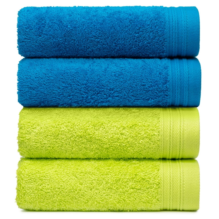https://i5.walmartimages.com/seo/Premium-Towel-Set-of-4-Hand-Towels-18-x-30-Color-Apple-Green-and-Petrol-Pure-Cotton-Machine-Washable-High-Absorbency-by-Weidemans_4191d390-1d7f-47e9-b1df-d8edeb77b2be.075ae025385ed4b5cd0c95ef774395d3.jpeg?odnHeight=768&odnWidth=768&odnBg=FFFFFF