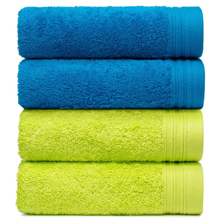 High quality hand towels best sale