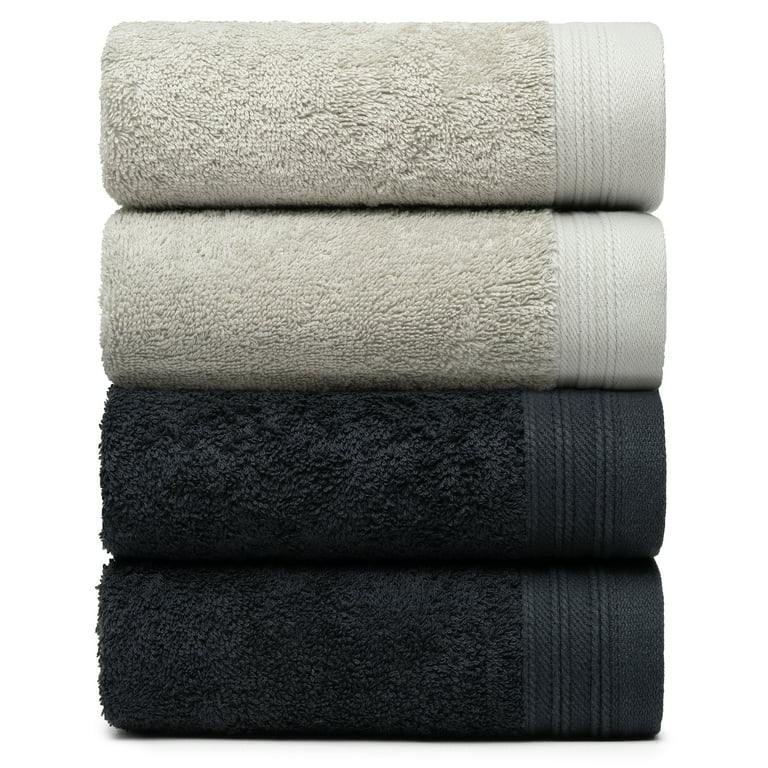 https://i5.walmartimages.com/seo/Premium-Towel-Set-of-4-Hand-Towels-18-x-30-Color-Black-Silver-100-Cotton-Machine-Washable-high-Absorbency-by-Weidemans_e71c5fa2-7015-4448-a5b5-24f0598bdd56.c3df67dae7c3df8bf5767ce6b4314e16.jpeg?odnHeight=768&odnWidth=768&odnBg=FFFFFF