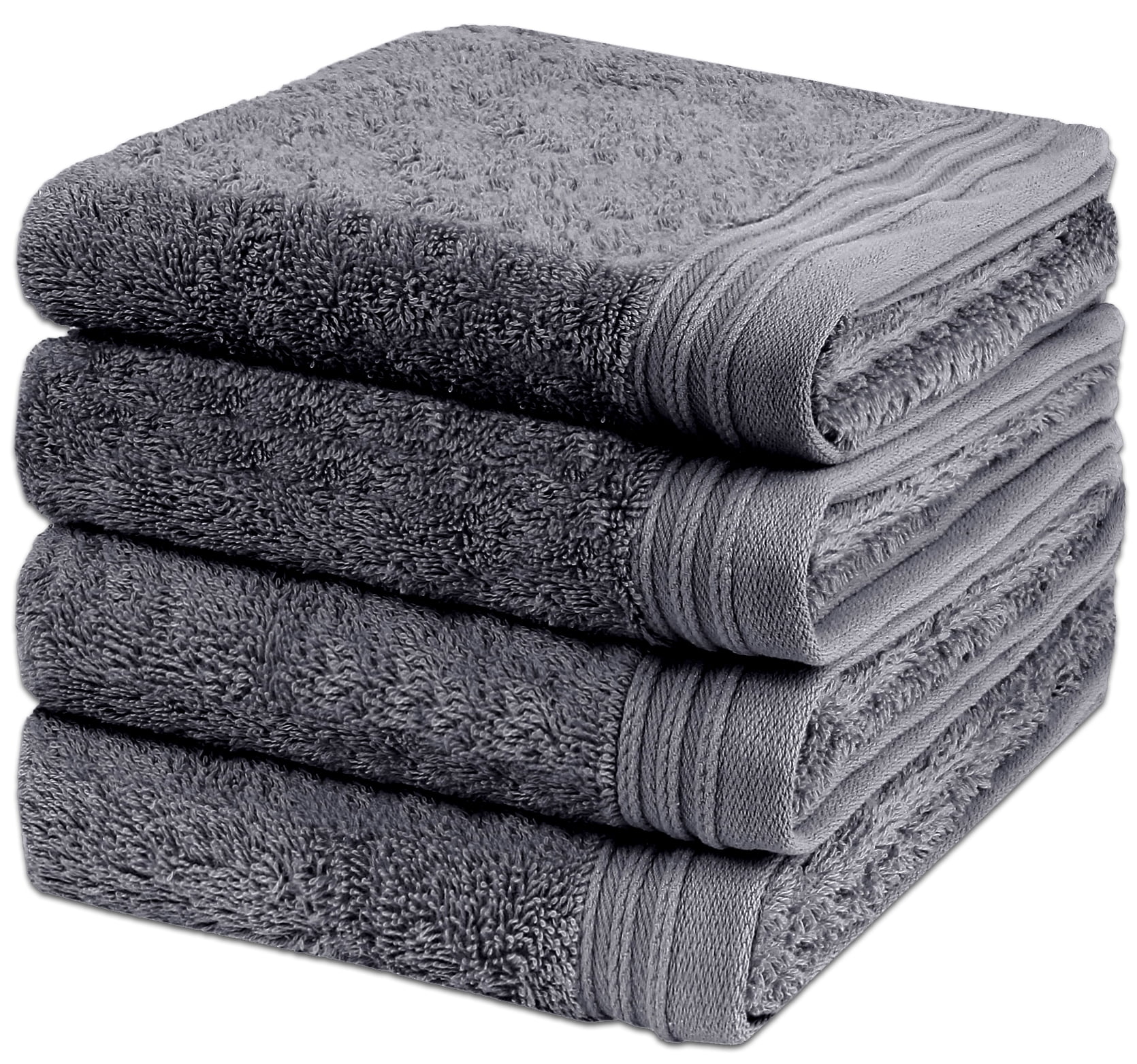 https://i5.walmartimages.com/seo/Premium-Towel-Set-of-4-Hand-Towels-18-x-30-Color-Dark-Grey-Pure-Cotton-Machine-Washable-High-Absorbency-by-Weidemans_4c0500fe-f062-4b6d-b68d-f50156d0eec3_1.0750da6d4a0b6a3891117d5514a6e77a.jpeg