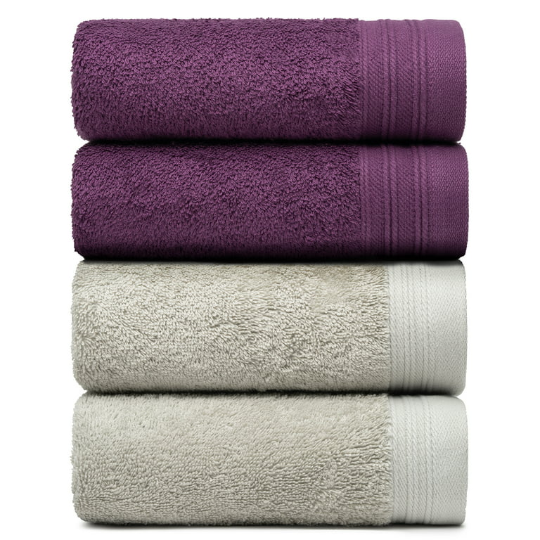 https://i5.walmartimages.com/seo/Premium-Towel-Set-of-4-Hand-Towels-18-x-30-Color-Plum-and-Silver-Pure-Cotton-Machine-Washable-High-Absorbency-by-Weidemans_a40f0260-2996-4926-8671-704db1055b05.274d2eca37803ee7c52ca808de60f882.jpeg?odnHeight=768&odnWidth=768&odnBg=FFFFFF