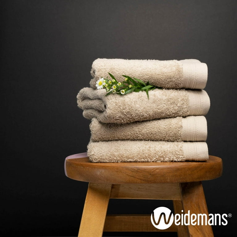 Sand colored bath towels hot sale