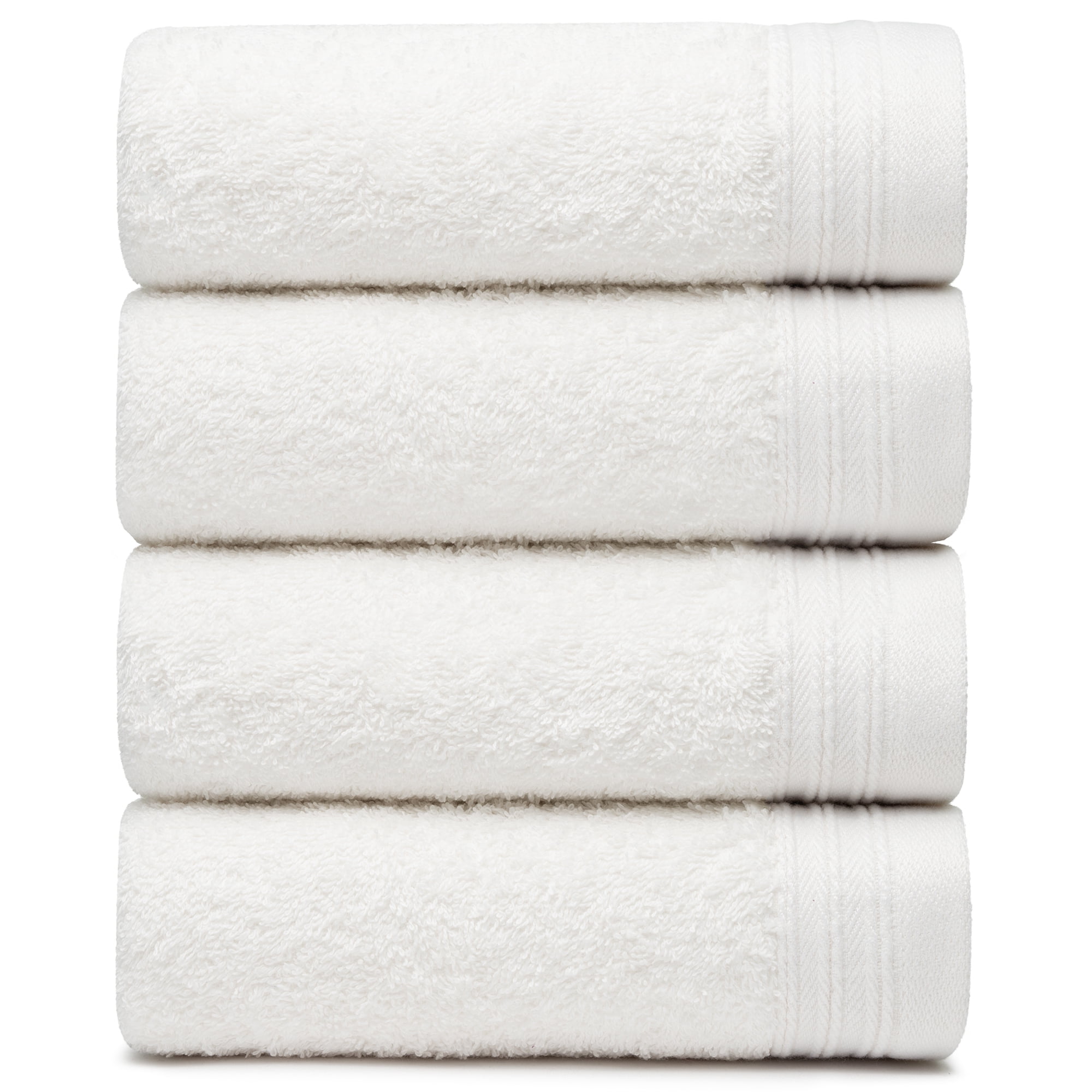https://i5.walmartimages.com/seo/Premium-Towel-Set-of-4-Hand-Towels-18-x-30-Color-White-Pure-Cotton-Machine-Washable-High-Absorbency-by-Weidemans_e83f9f94-f228-4a0d-afcc-c252f3e6ed7a.6f9a04dd525d51c30d4bc2087ab09c6c.jpeg