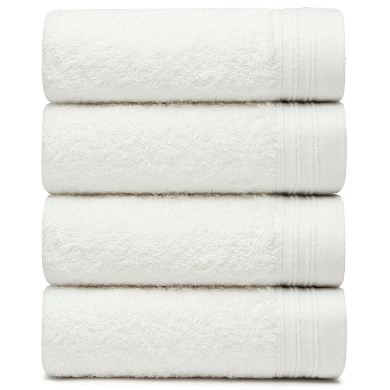 https://i5.walmartimages.com/seo/Premium-Towel-Set-of-4-Hand-Towels-18-x-30-Color-White-Pure-Cotton-Machine-Washable-High-Absorbency-by-Weidemans_e83f9f94-f228-4a0d-afcc-c252f3e6ed7a.6f9a04dd525d51c30d4bc2087ab09c6c.jpeg?odnHeight=768&odnWidth=768&odnBg=FFFFFF