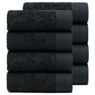 https://i5.walmartimages.com/seo/Premium-Towel-Set-of-8-Hand-Towels-18-x-30-Color-Black-Pure-Cotton-Machine-Washable-High-Absorbency-by-Weidemans_c82a5d88-b556-4f53-aaaa-34a69488295f.95ff236ecd7eddb298150749b7e13cb3.jpeg?odnHeight=320&odnWidth=320&odnBg=FFFFFF