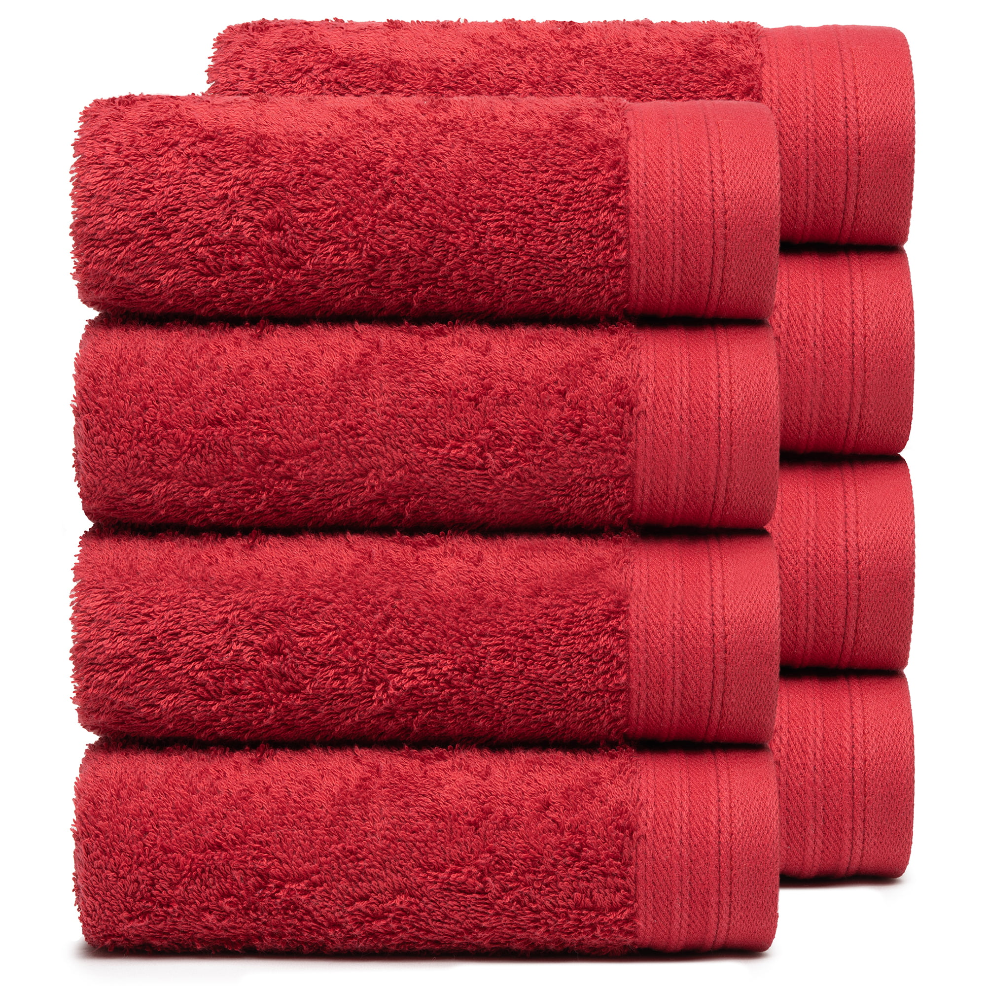 https://i5.walmartimages.com/seo/Premium-Towel-Set-of-8-Hand-Towels-18-x-30-Color-Burgundy-Pure-Cotton-Machine-Washable-High-Absorbency-by-Weidemans_4bb7aac8-9c95-4467-9489-3c9d37f88bca.8b7a47b9b2a53492a53d5c049bb23221.jpeg