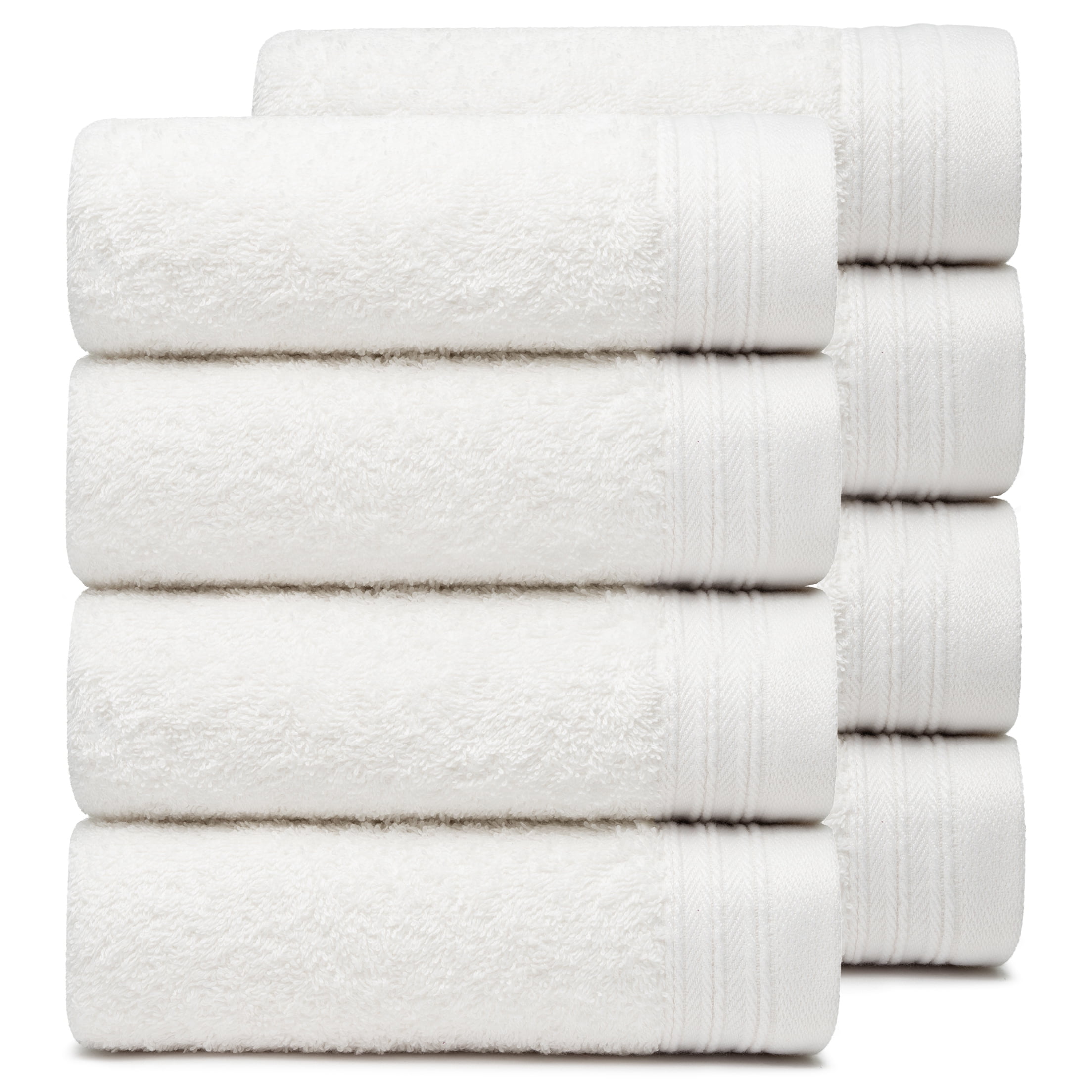 https://i5.walmartimages.com/seo/Premium-Towel-Set-of-8-Hand-Towels-18-x-30-Color-White-Pure-Cotton-Machine-Washable-High-Absorbency-by-Weidemans_664890d1-b43d-4dce-8f98-b41134584ecf.e8595b081ccb0832f625ee587313a31a.jpeg