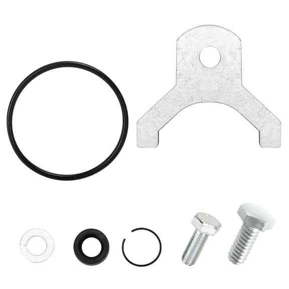 Premium Transmission Seal Kit For 700R4 4L60 Gearboxes Leak Repair With O Gasket Speedometer Fix 1240382