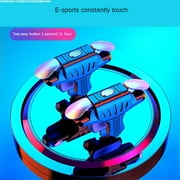 TRENDSBLUE Premium Transparent Clear Acrylic Hard Box Clutch Bag Handbag