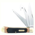 thumbnail image 1 of Premium Trapper, 1 of 2