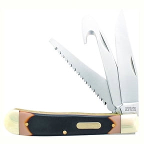 Premium Trapper
