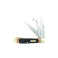 thumbnail image 1 of Premium Trapper, 1 of 2
