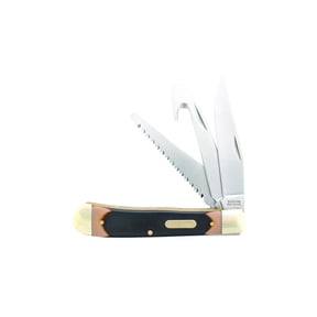 Premium Trapper