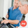 thumbnail image 1 of Premium Treadmill Assembly (for items $500 and up), 1 of 3