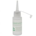 thumbnail image 1 of Premium Treadmill Belt Lubricant Running Machine Lubricating Silicone Oil, 1 of 9