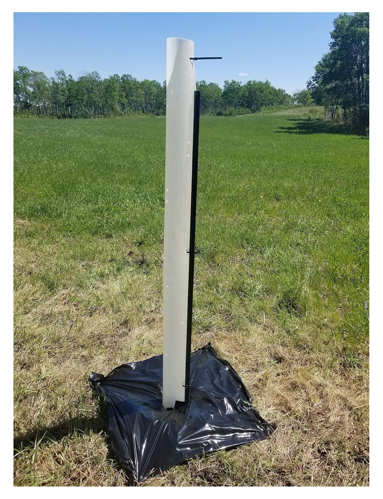 " Premium Tree Pro Tree Tube (Split Tube) (25)