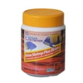 thumbnail image 1 of O/N 2.2OZ BRINE SHRIMP PLUS FLAKES, 1 of 5