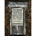thumbnail image 1 of Premium Tropical Houseplant Potting Mix - General Purpose For Tropical Houseplants, 1 of 11