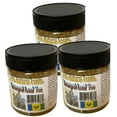thumbnail image 1 of Premium Trumpet Leaf Herbal Multipak Tea, 1 of 1