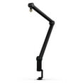 thumbnail image 1 of Premium Tube-Style Broadcast Boom Arm Compass, 1 of 1