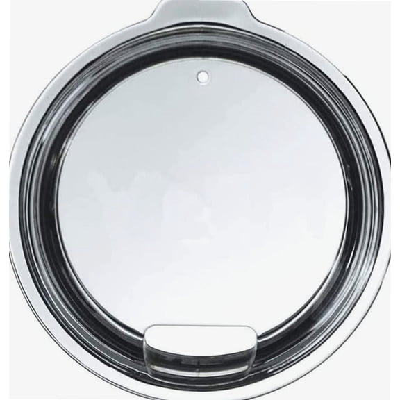 Premium Tumbler Lid Replacement for 20 oz/ 30 oz (30 oz, AS) (20 oz, AS)