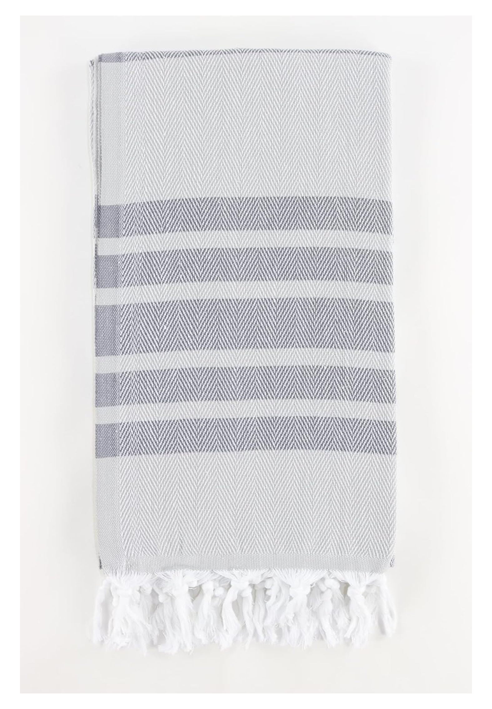 Asciugamano Turco Peshtemal 100% Cotone – Telo Hammam 90x180 Cm, Fouta Assorbente Per Sauna, Spiaggia, Yoga E Bagno