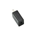 thumbnail image 1 of Premium USB Charger compatible for iPhone and Android with USA Outlet & 110v Outlet Feature, 1 of 6