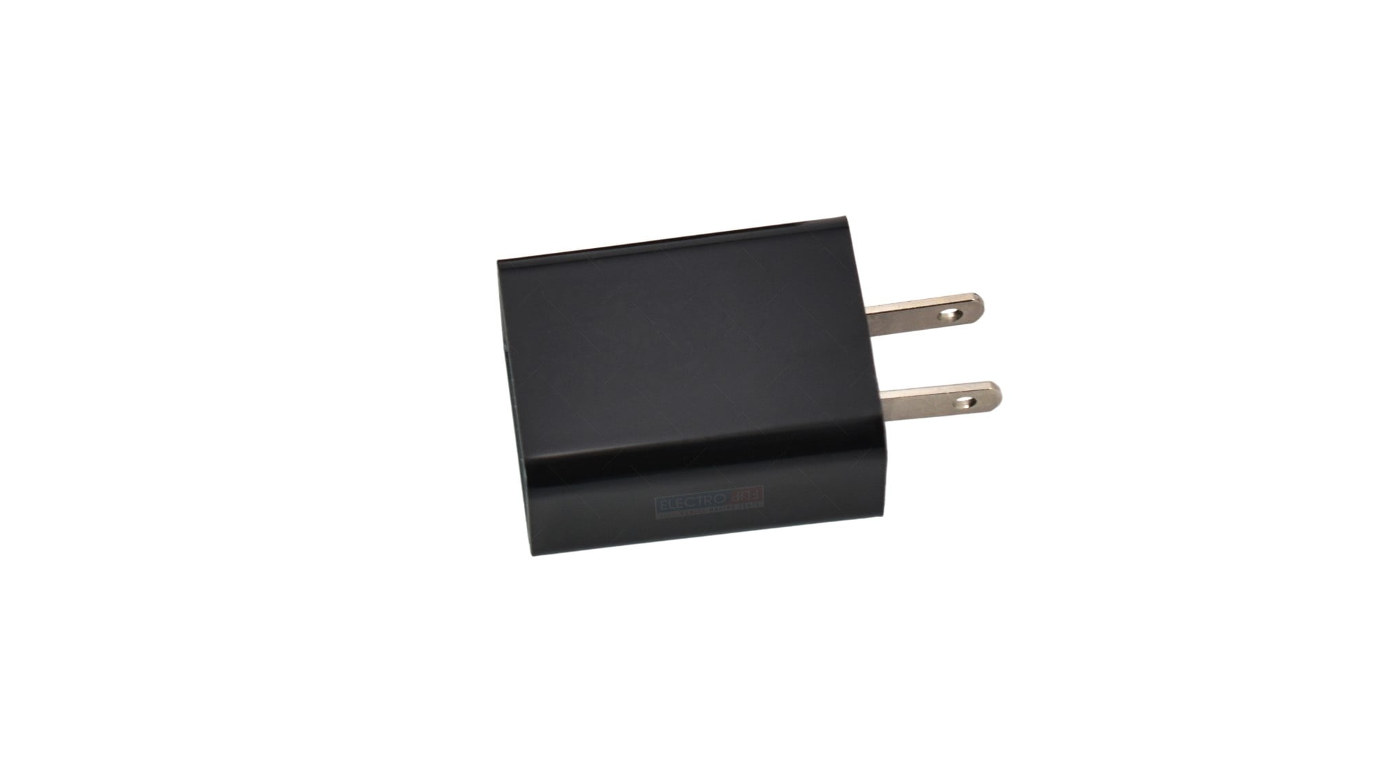 Premium USB Charger with Fast Charging for Mobile Devices compatible